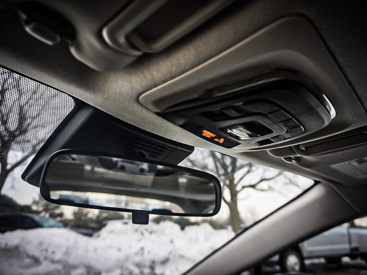 2024 Toyota Corolla  Photo