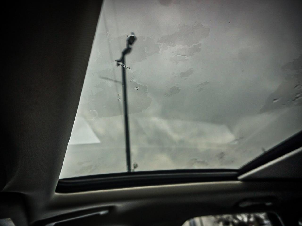 2024 Ford Edge  Photo