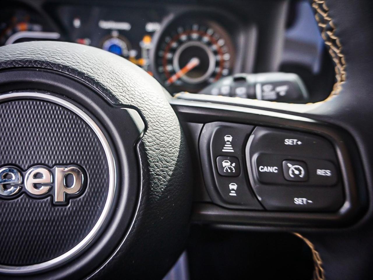 2024 Jeep Wrangler  Photo