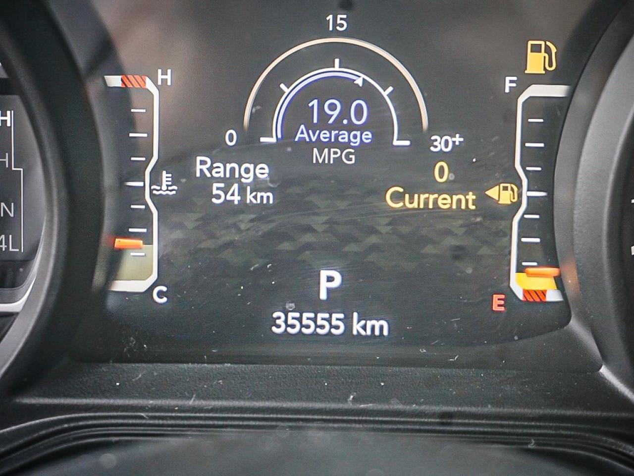 2024 Jeep Wrangler  Photo