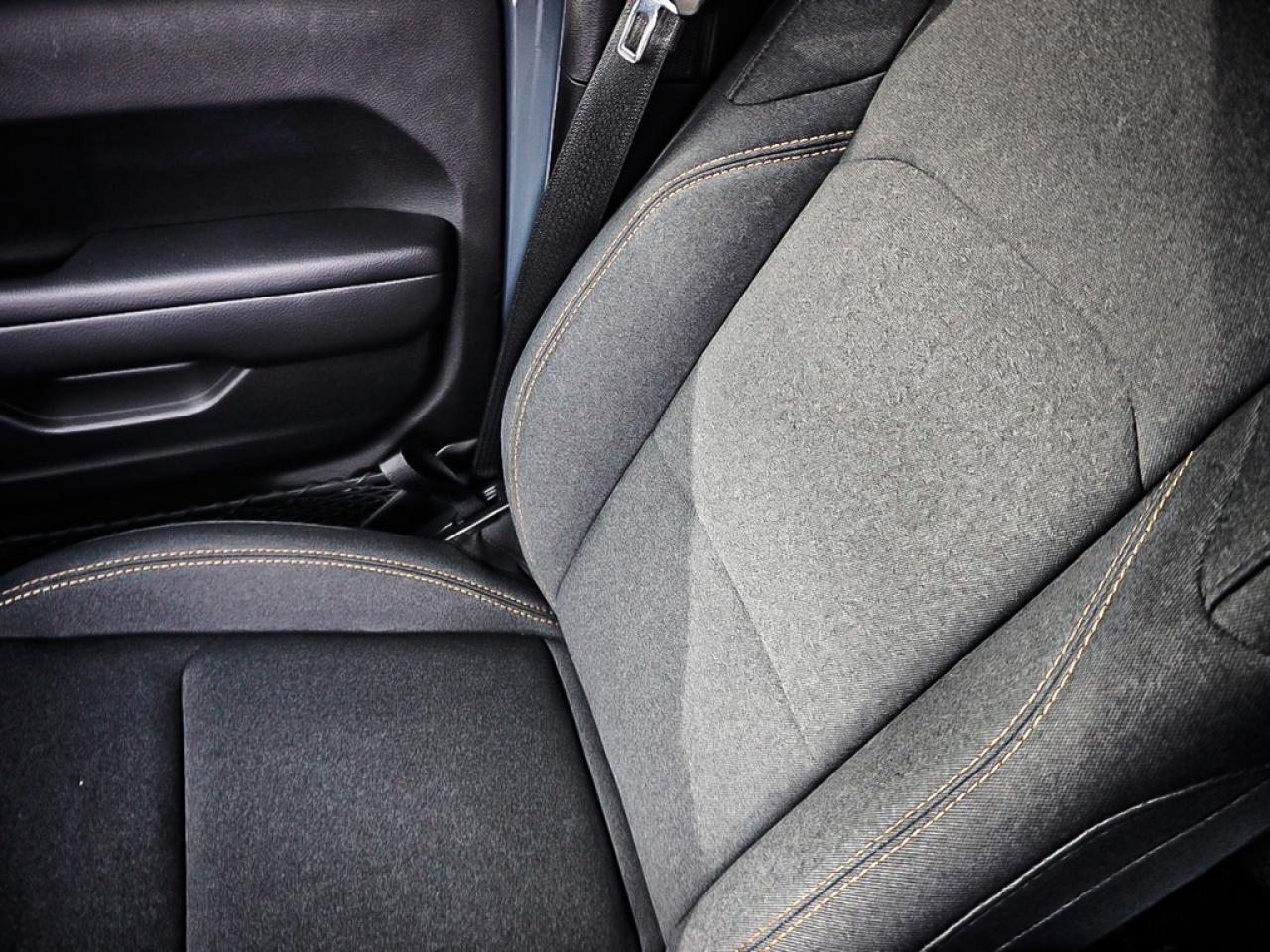 2024 Jeep Wrangler  Photo