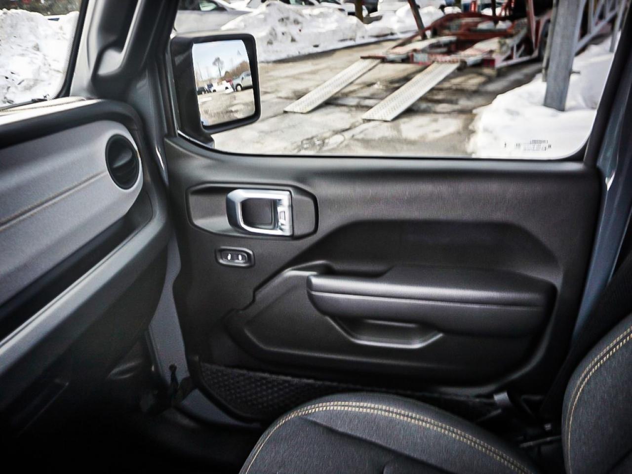 2024 Jeep Wrangler  Photo