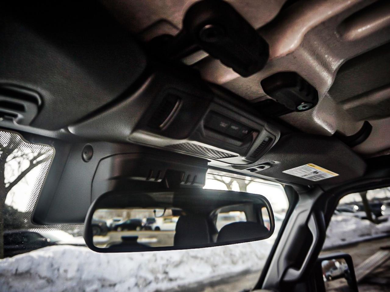 2024 Jeep Wrangler  Photo