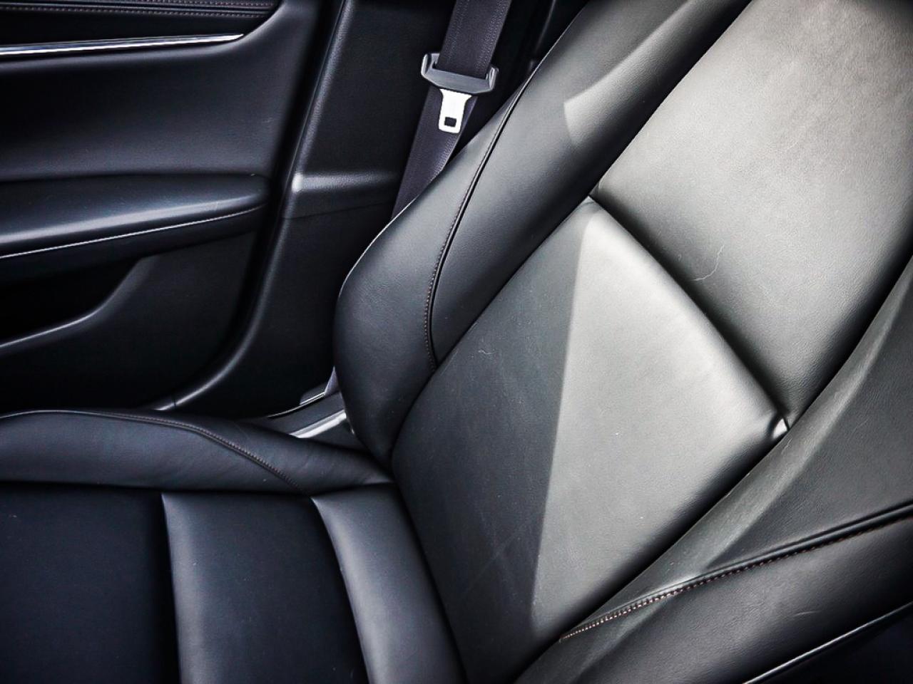 2021 Mazda Mazda3 Sport  Photo