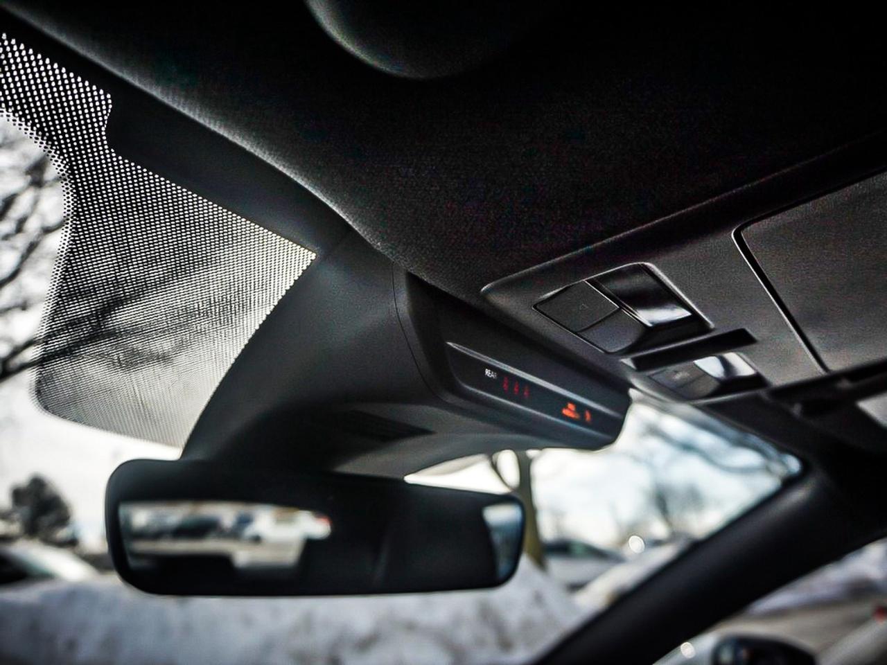 2021 Mazda Mazda3 Sport  Photo