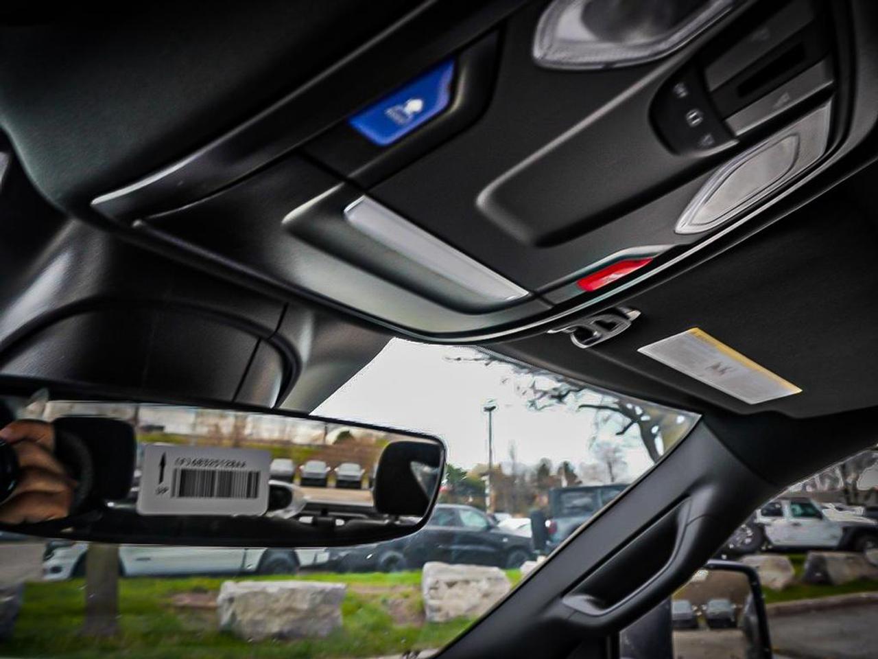 2026 RAM 2500  Photo