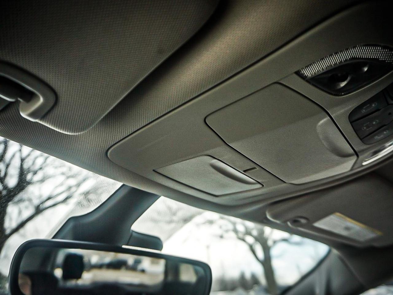 2023 Chrysler Grand Caravan  Photo