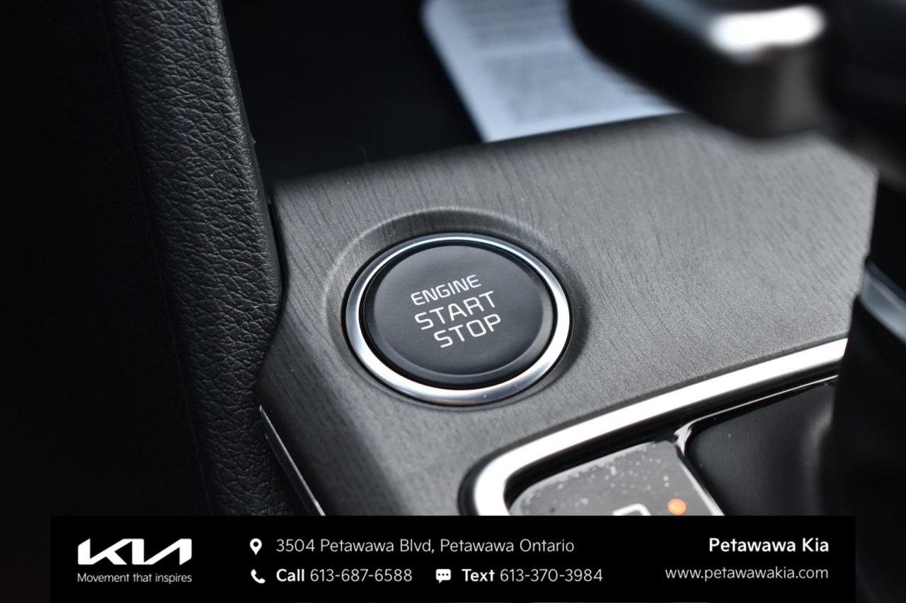 2026 Kia Sportage X-Line 4dr All-Wheel Drive Photo