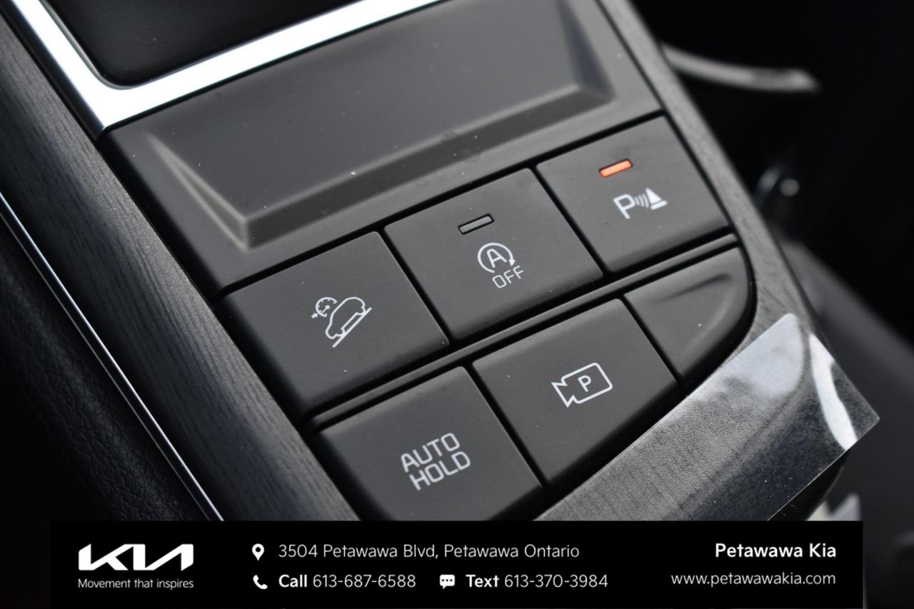 2026 Kia Sportage X-Line 4dr All-Wheel Drive Photo