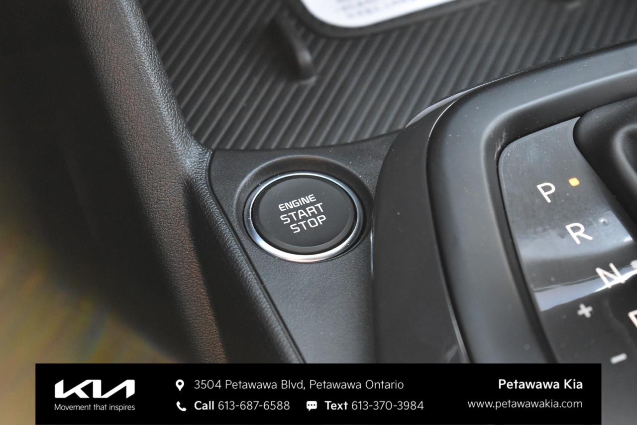 2026 Kia K4 GT-Line Turbo w/Red Interior 4dr Hatchback Photo