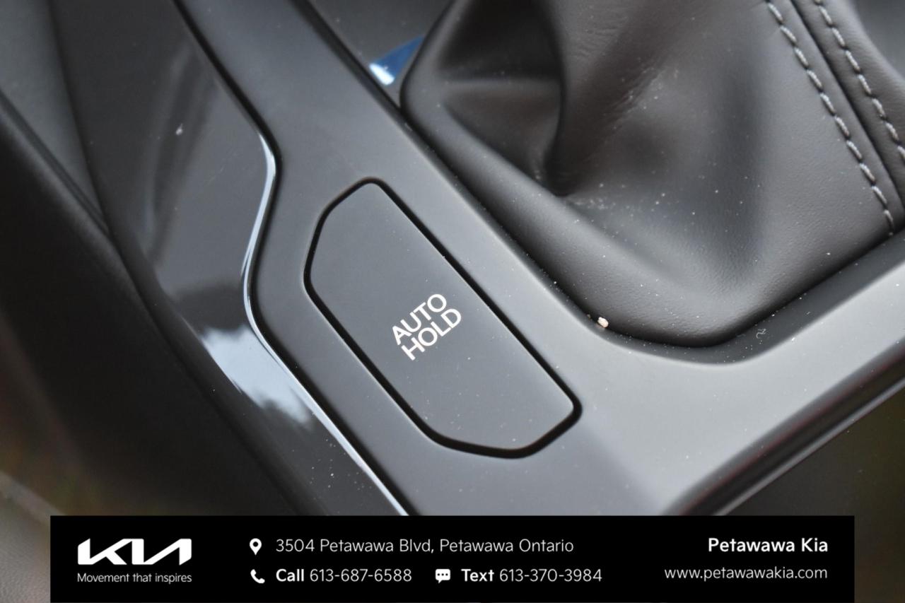 2026 Kia K4 GT-Line Turbo w/Red Interior 4dr Hatchback Photo