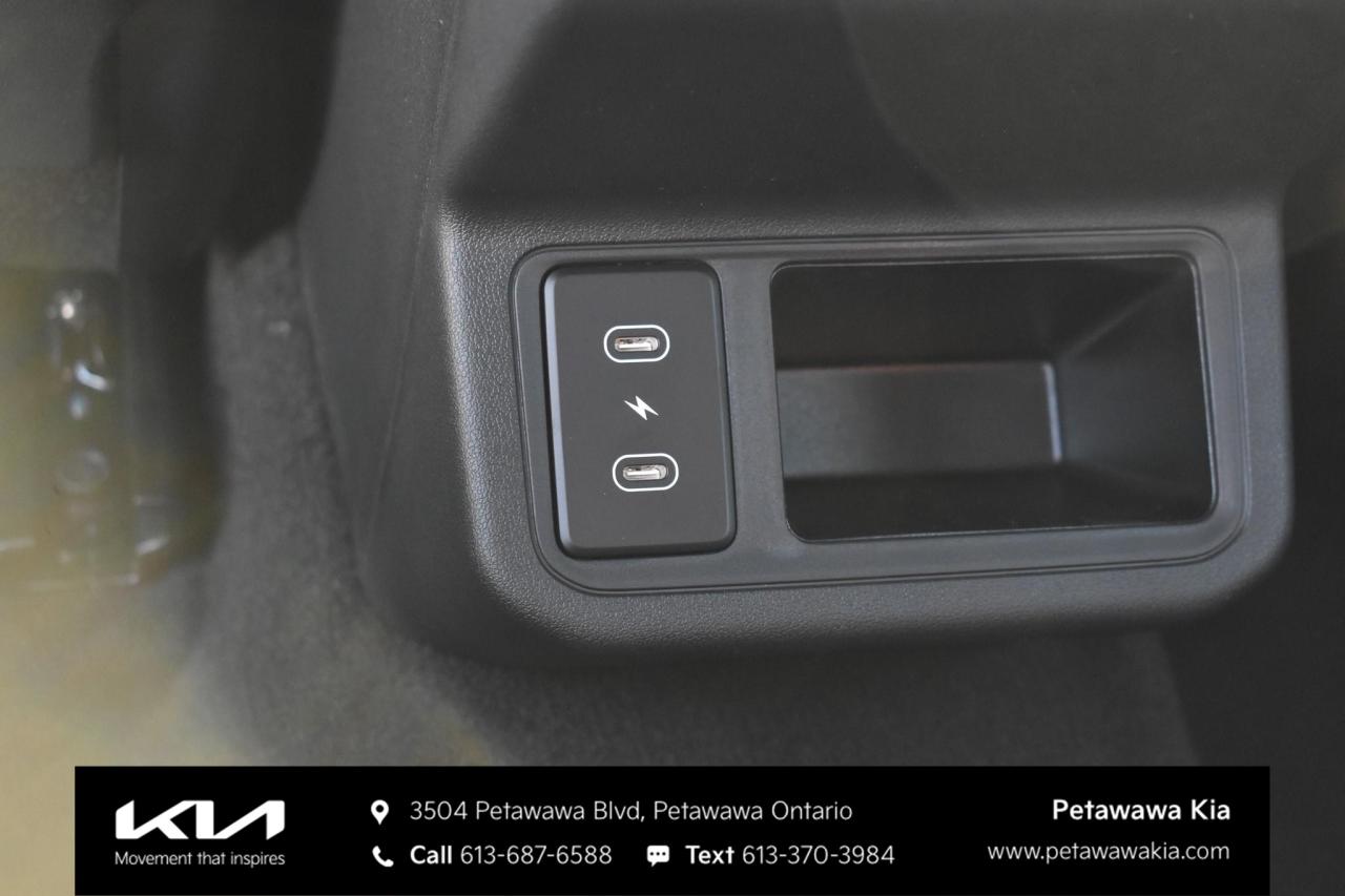 2026 Kia K4 GT-Line Turbo w/Red Interior 4dr Hatchback Photo