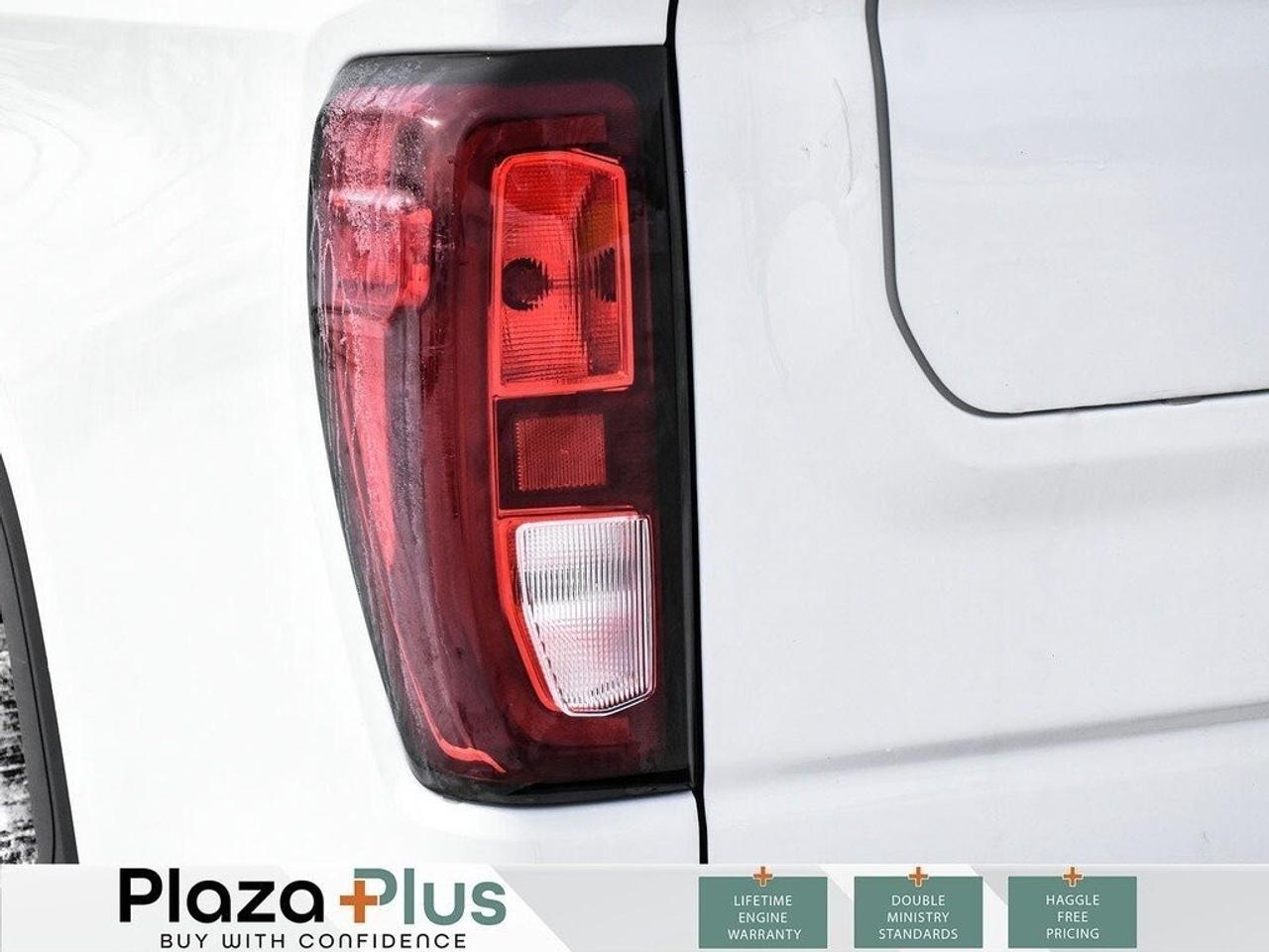 2021 GMC Sierra 1500 Elevation Clean CarFax   Certified   Tinted Window Photo
