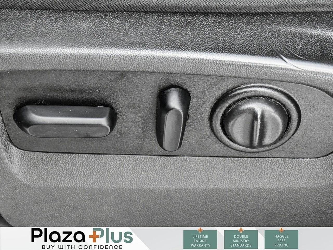 2021 GMC Sierra 1500 Elevation Clean CarFax   Certified   Tinted Window Photo