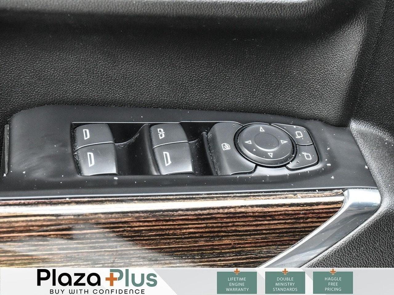 2021 GMC Sierra 1500 Elevation Clean CarFax   Certified   Tinted Window Photo