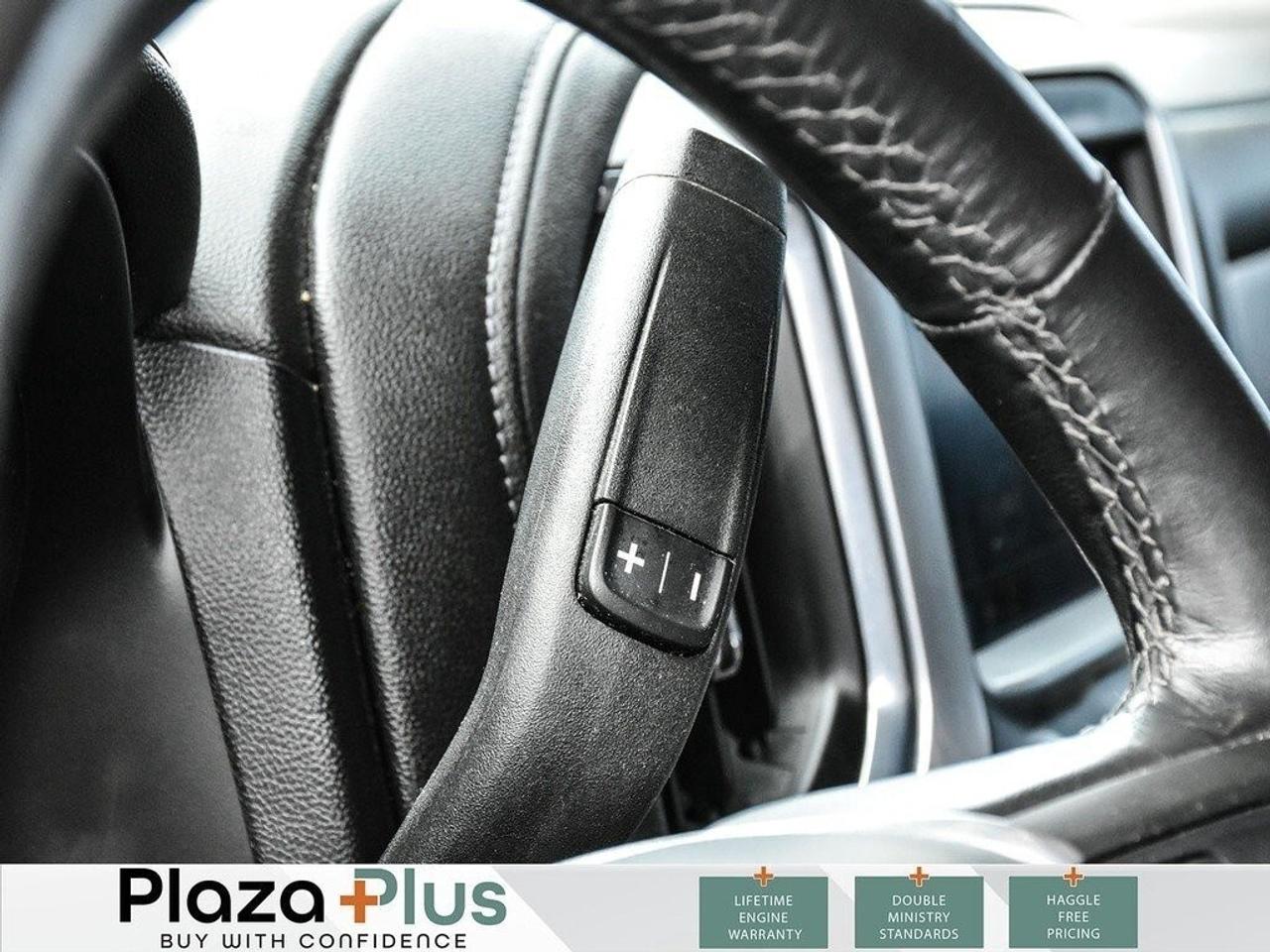 2021 GMC Sierra 1500 Elevation Clean CarFax   Certified   Tinted Window Photo