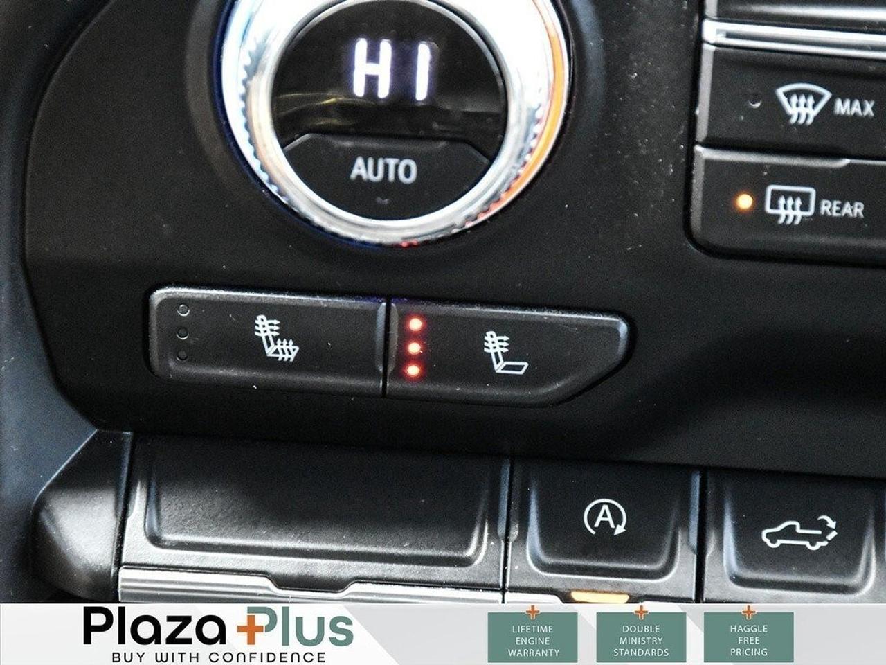 2021 GMC Sierra 1500 Elevation Clean CarFax   Certified   Tinted Window Photo