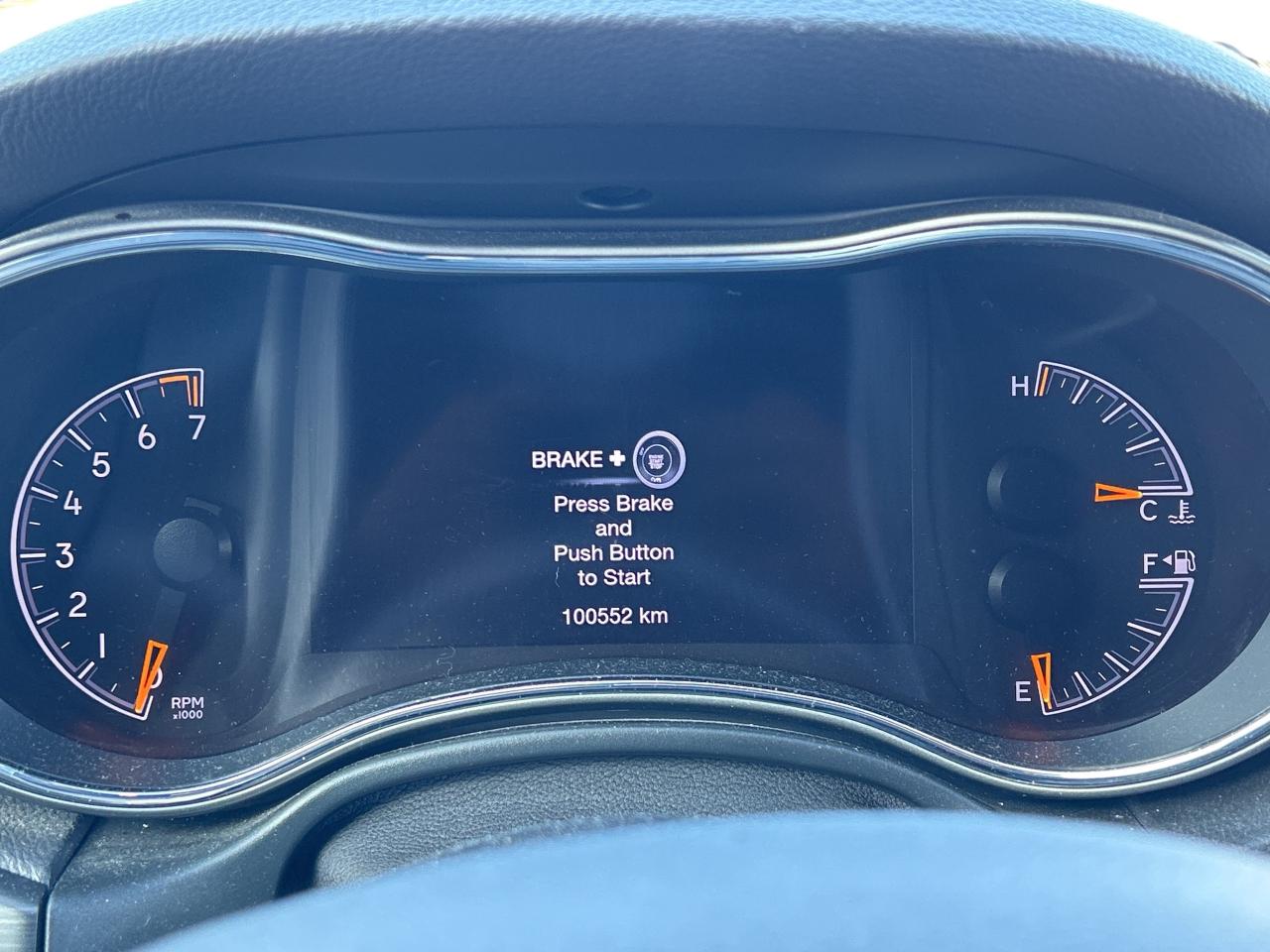 2021 Jeep Grand Cherokee Limited  ** PRO - TECH ** TOW PKG. ** Photo