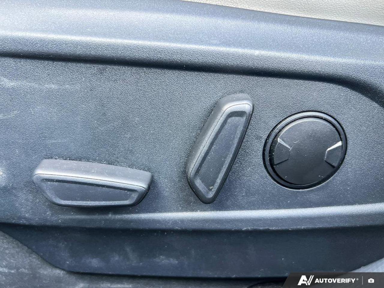 2021 Ford Mustang Mach-E Premium   ONE OWNER   EXT BATTERY Photo