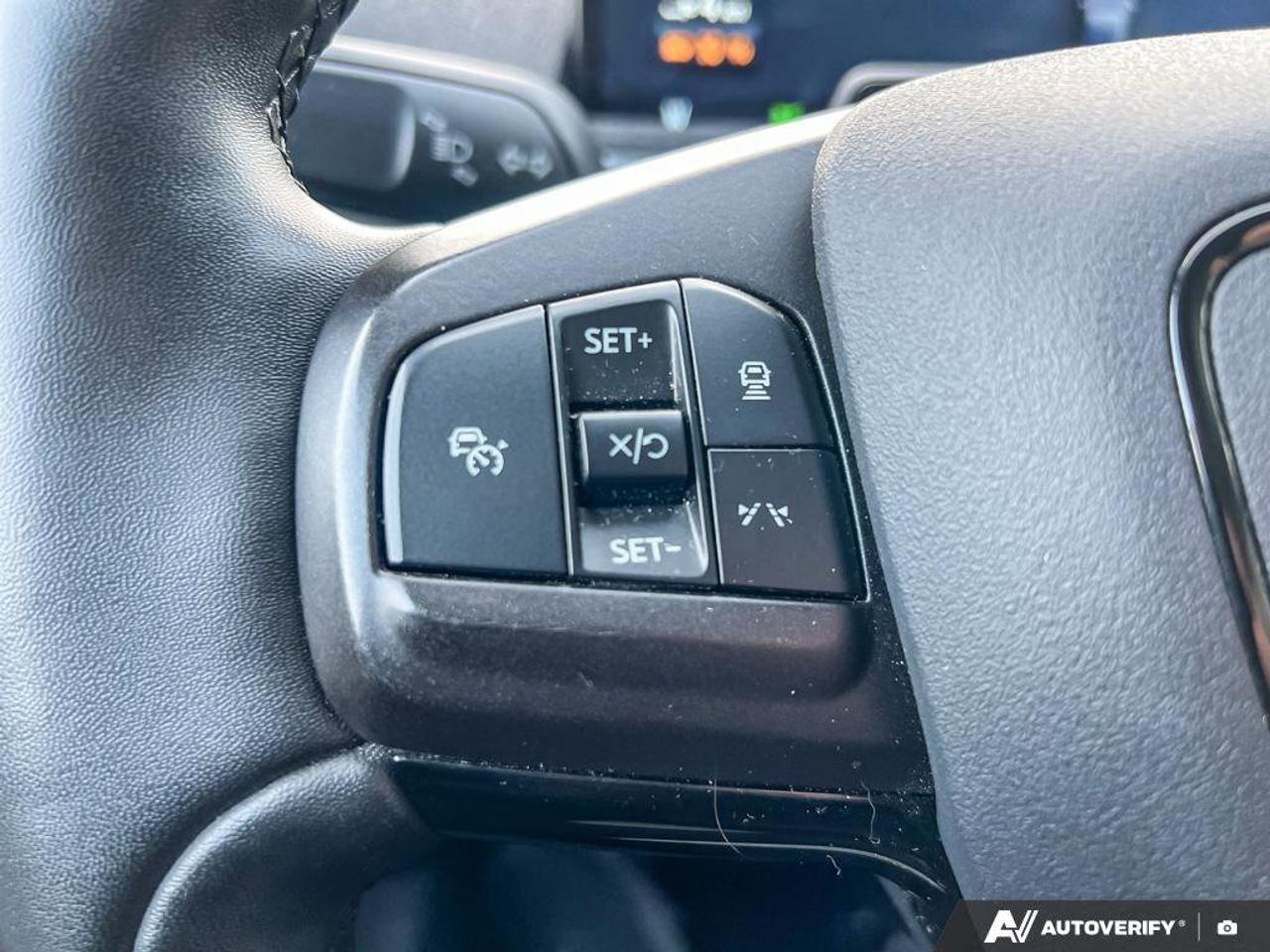 2021 Ford Mustang Mach-E Premium   ONE OWNER   EXT BATTERY Photo