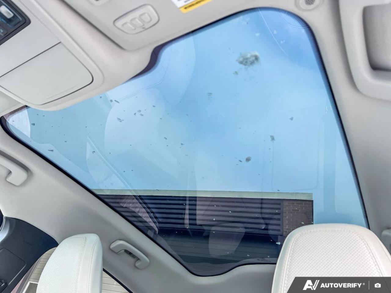 2021 Ford Mustang Mach-E Premium   ONE OWNER   EXT BATTERY Photo