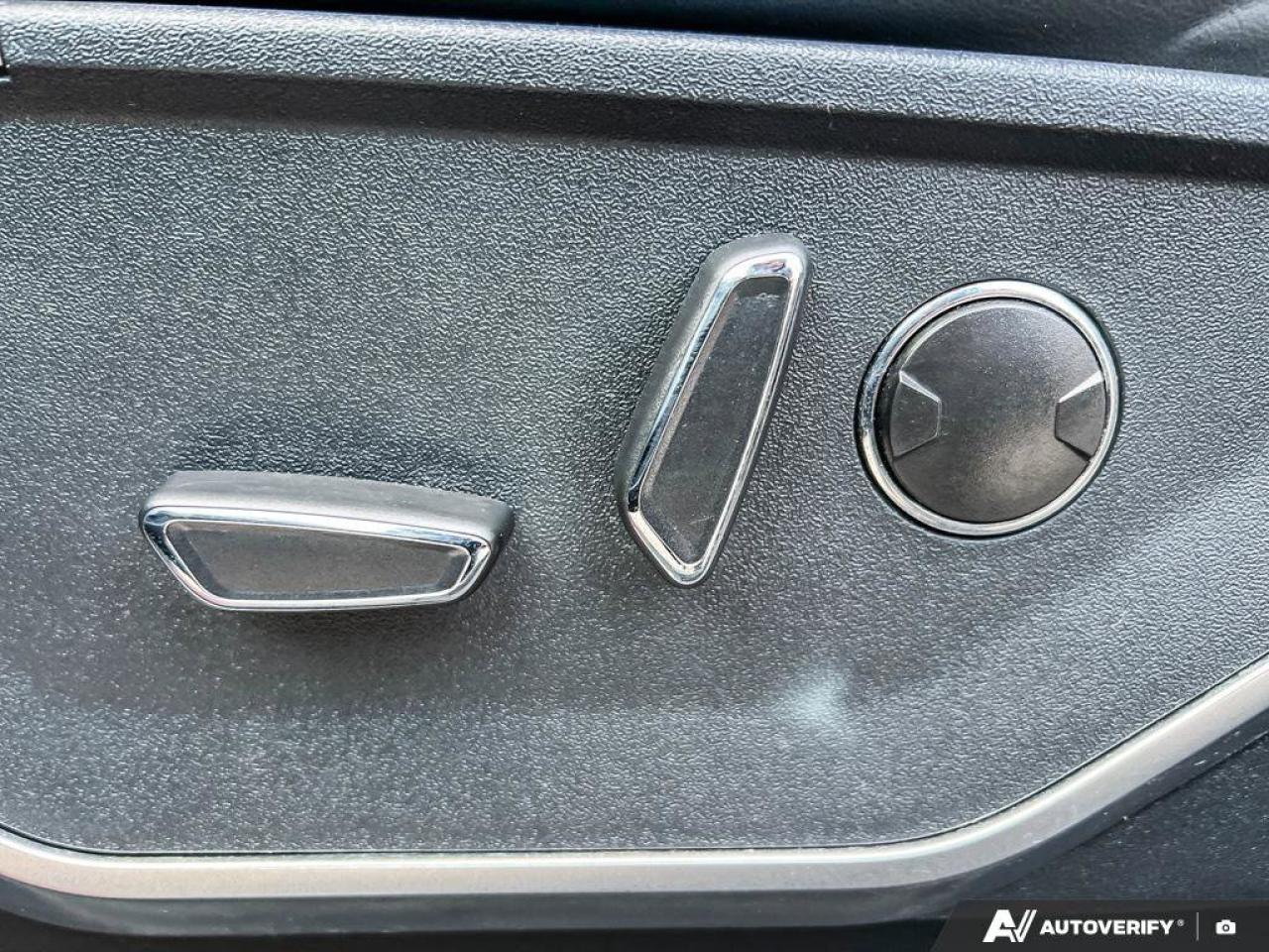 2023 Ford F-150 Raptor   MOONROOF   TAILGATE   REAR CAMERA Photo