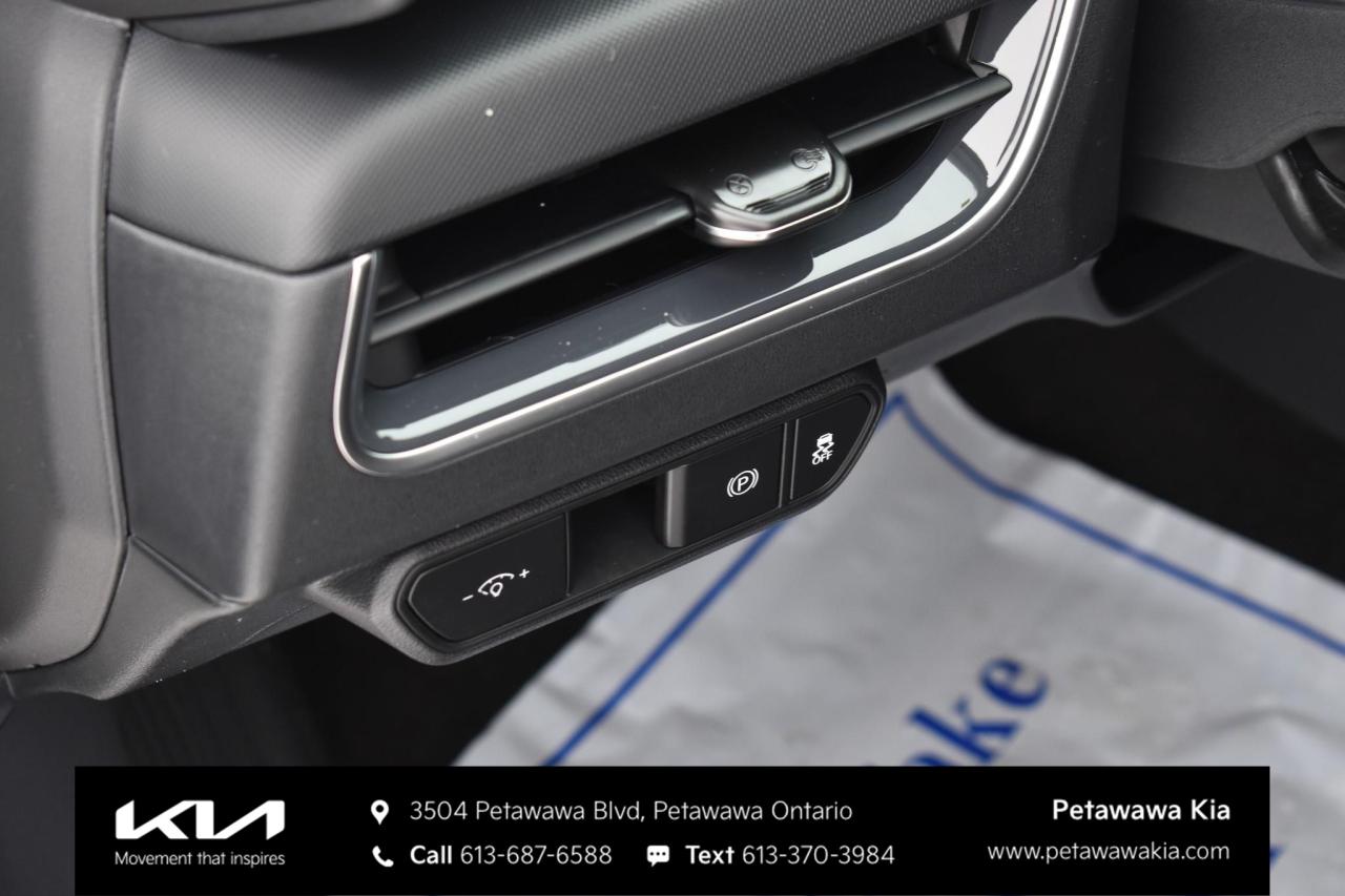 2026 Kia K4 EX 4dr Sedan Photo