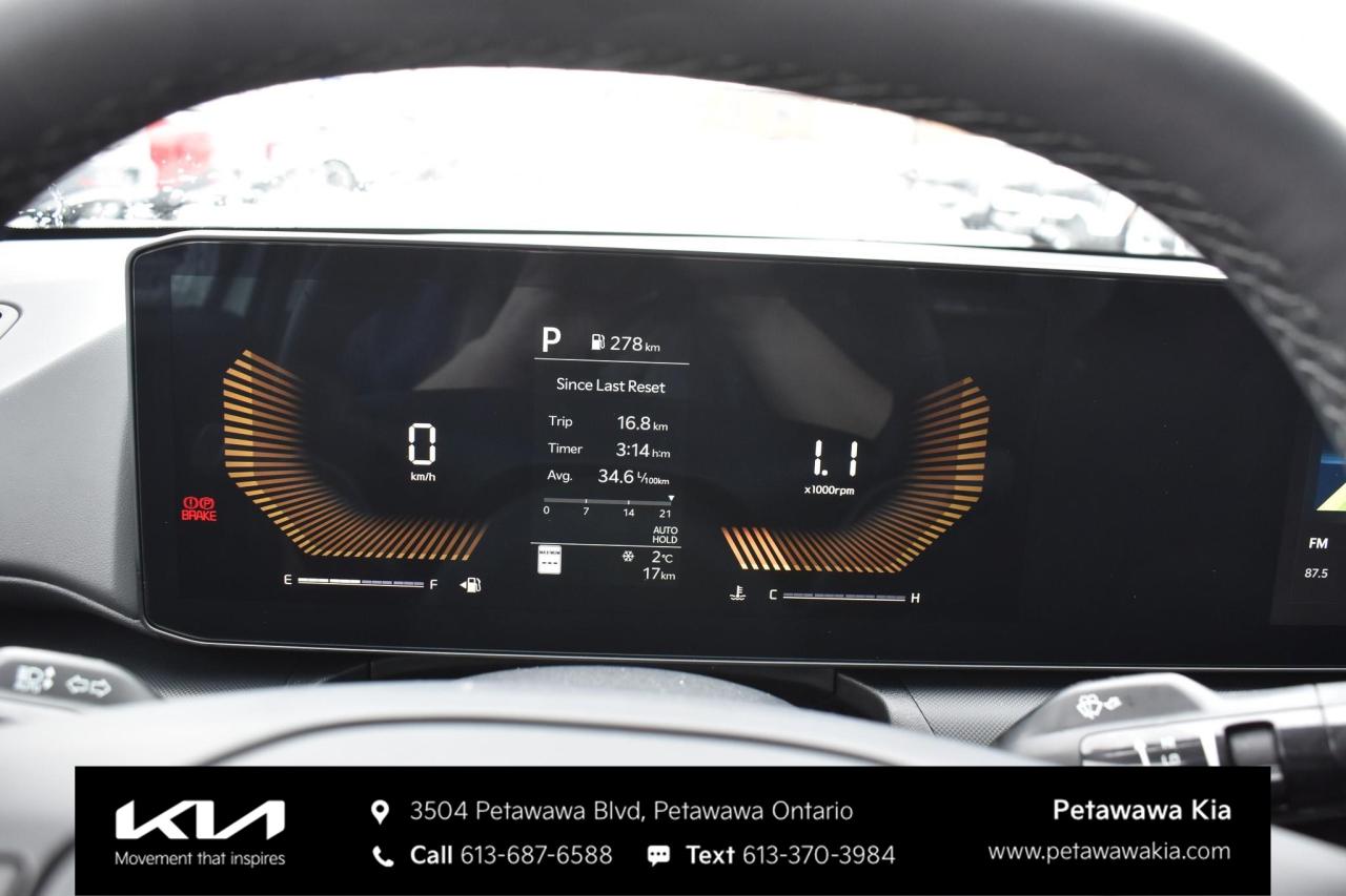 2026 Kia K4 EX 4dr Sedan Photo