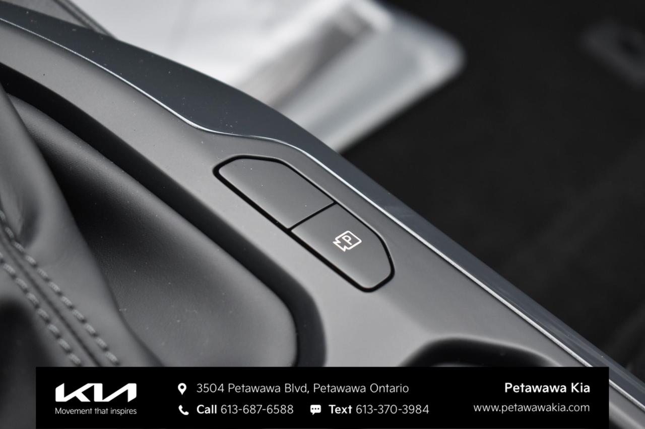 2026 Kia K4 EX 4dr Sedan Photo