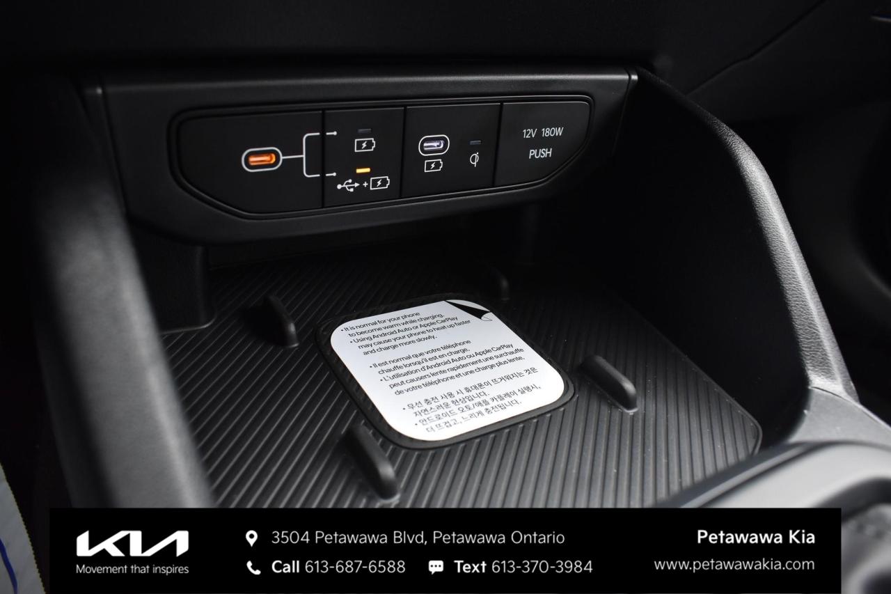 2026 Kia K4 EX 4dr Sedan Photo