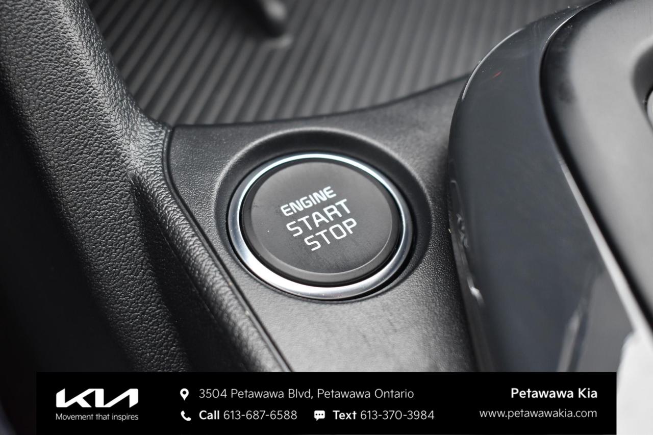 2026 Kia K4 EX 4dr Sedan Photo