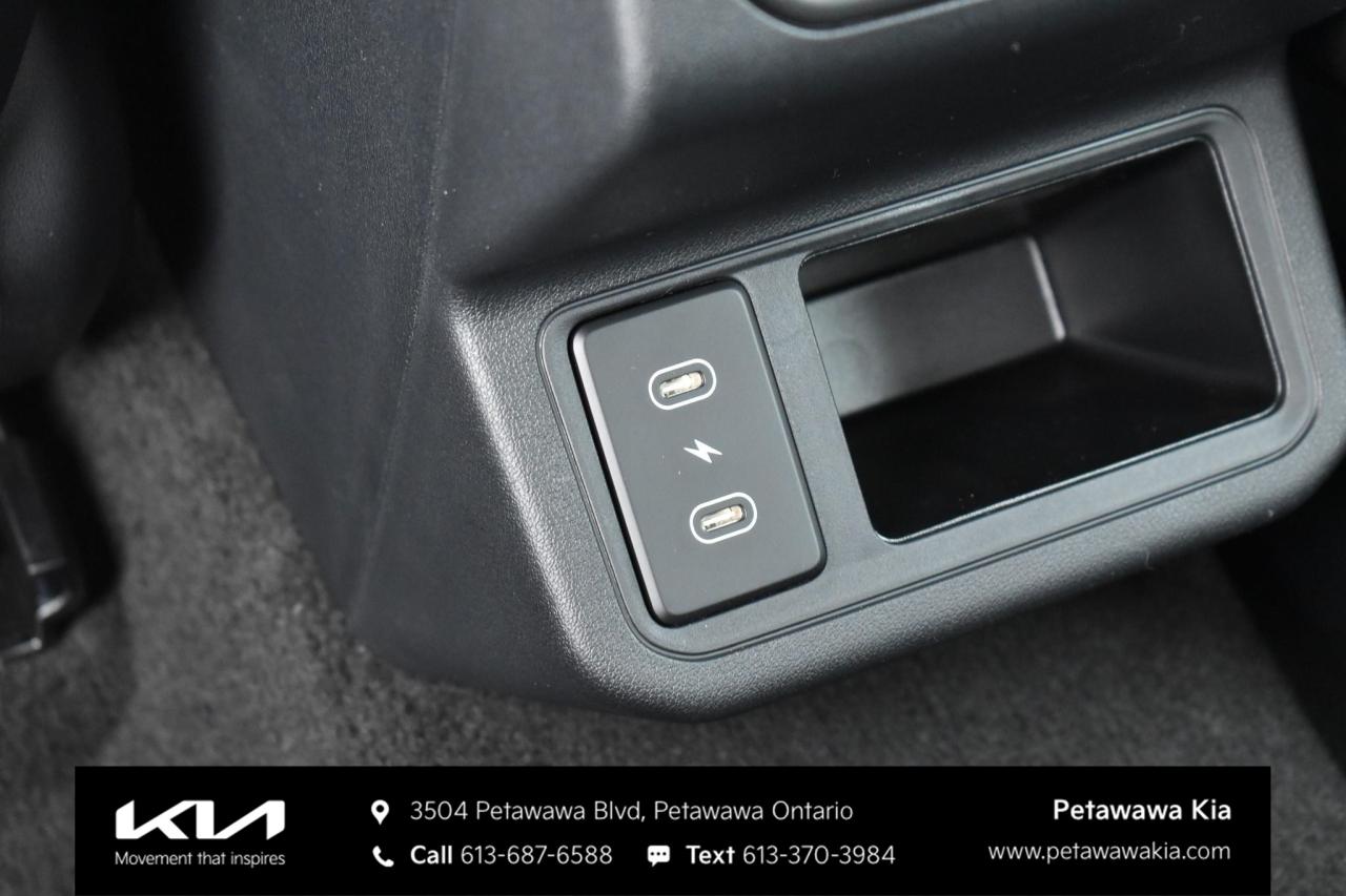 2026 Kia K4 EX 4dr Sedan Photo