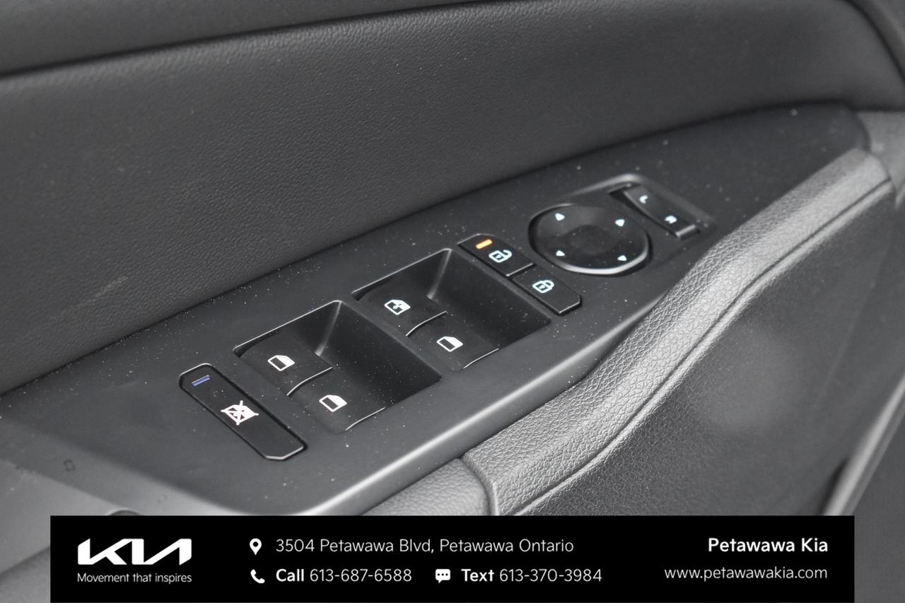 2026 Kia Sportage X-Line 4dr All-Wheel Drive Photo