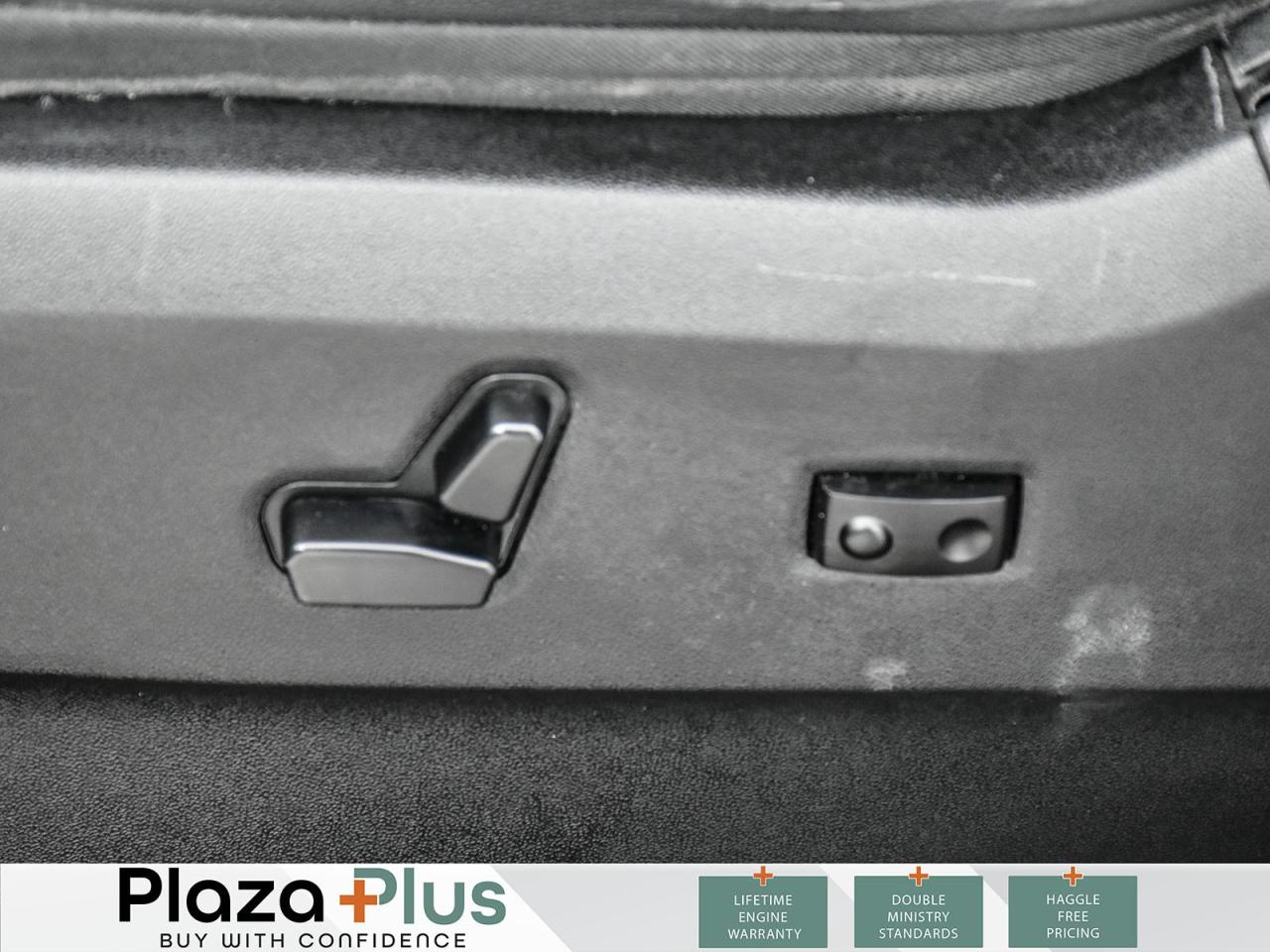 2014 Dodge Grand Caravan 30th Anniversary This vehicle is being sold “As Is Photo