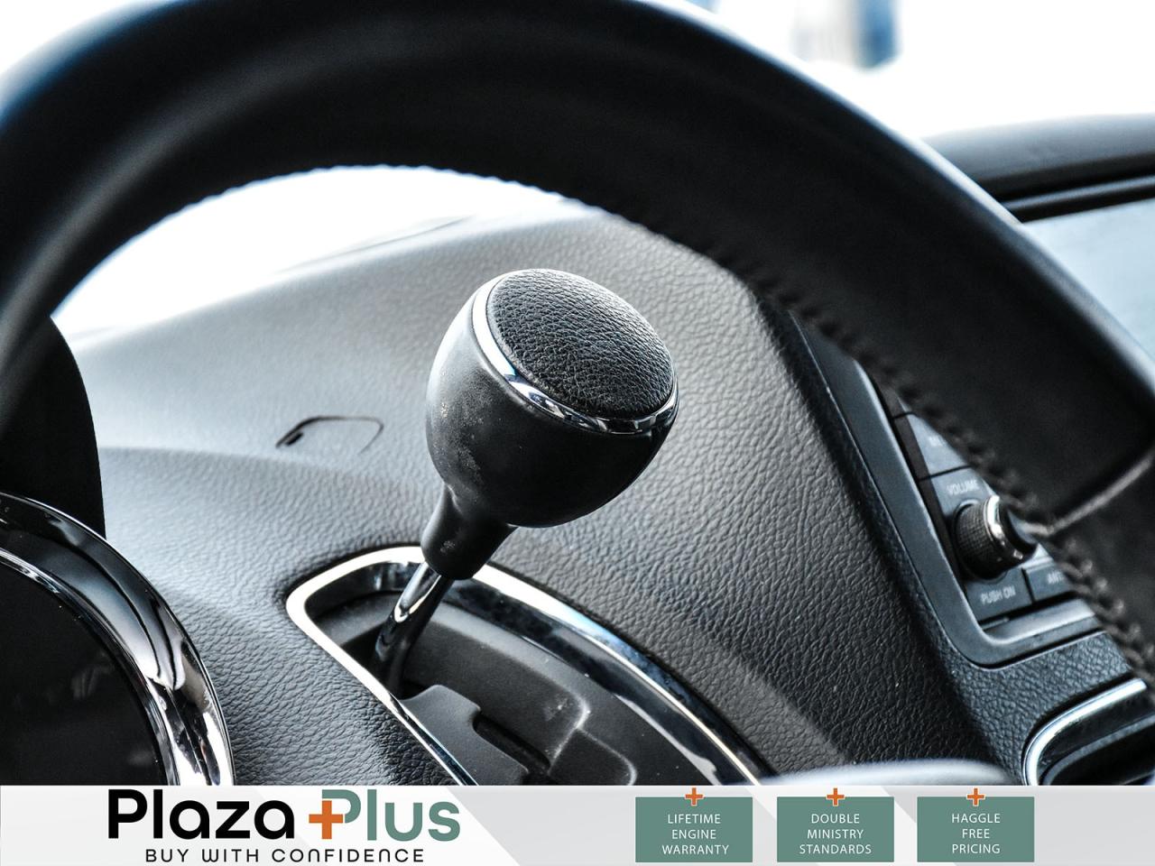 2014 Dodge Grand Caravan 30th Anniversary This vehicle is being sold “As Is Photo