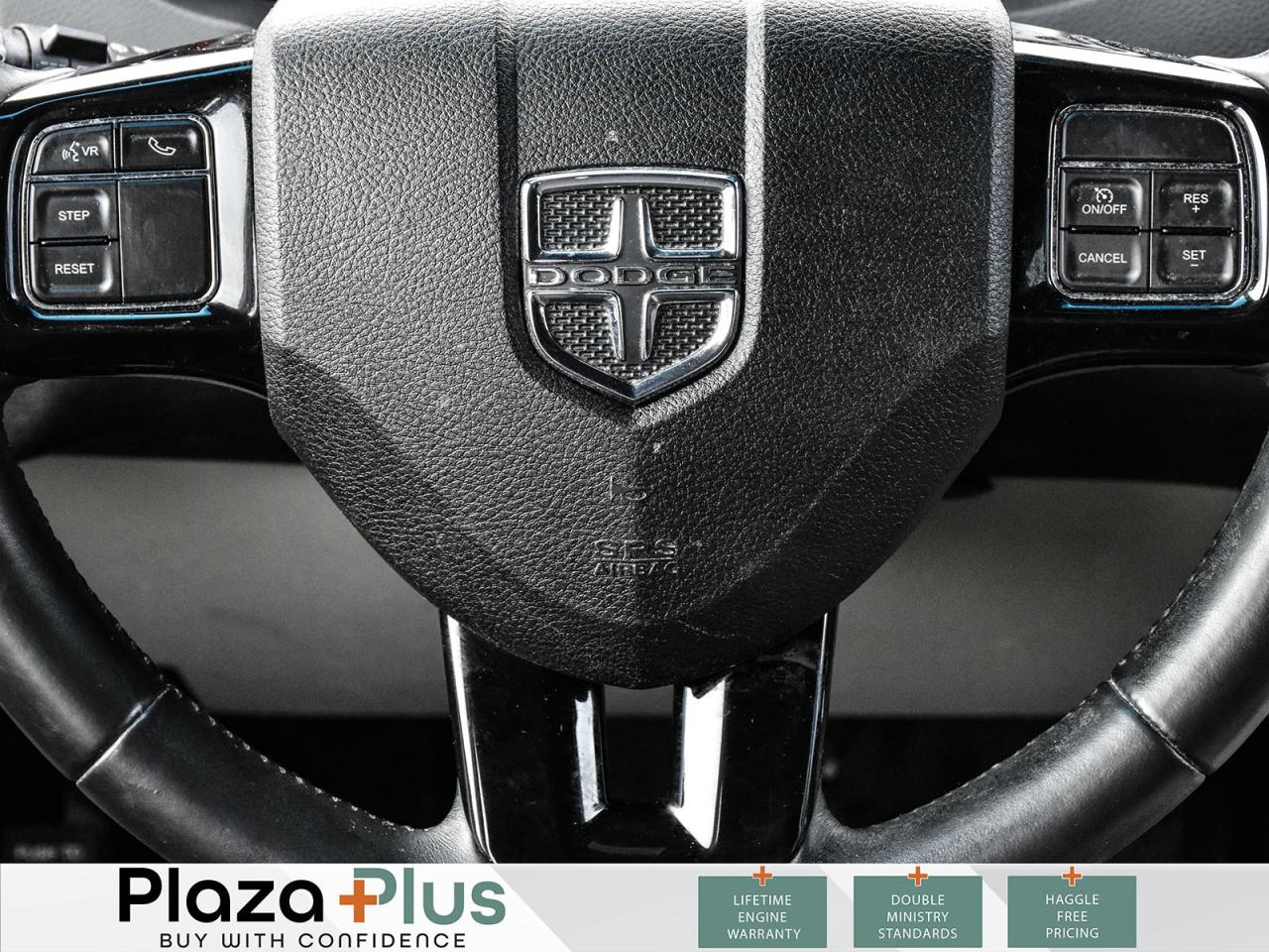 2014 Dodge Grand Caravan 30th Anniversary This vehicle is being sold “As Is Photo