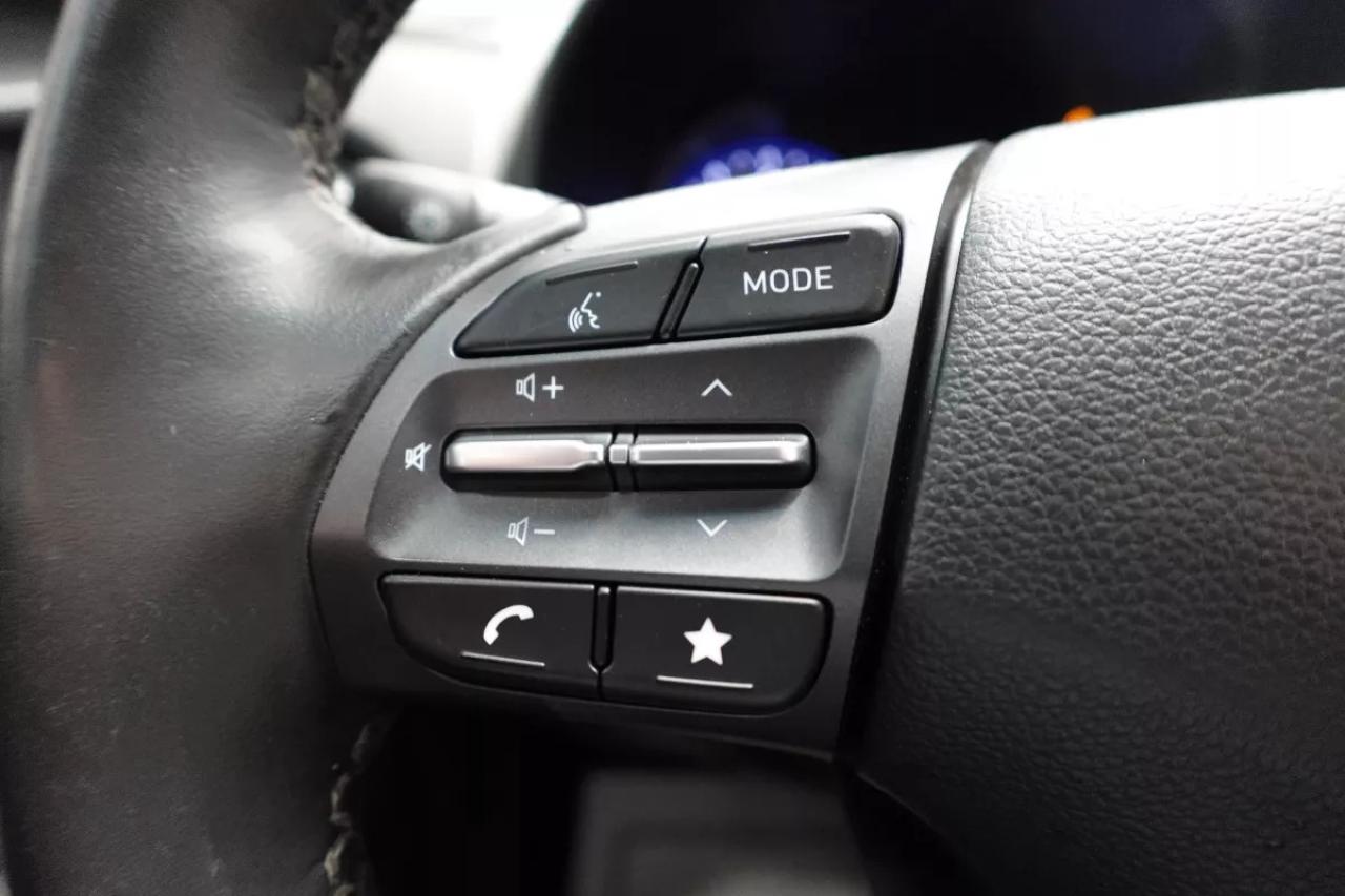 2023 Hyundai KONA PREFERRED ALL WHEEL DRIVE   HEATED SEATS   HEATED Photo