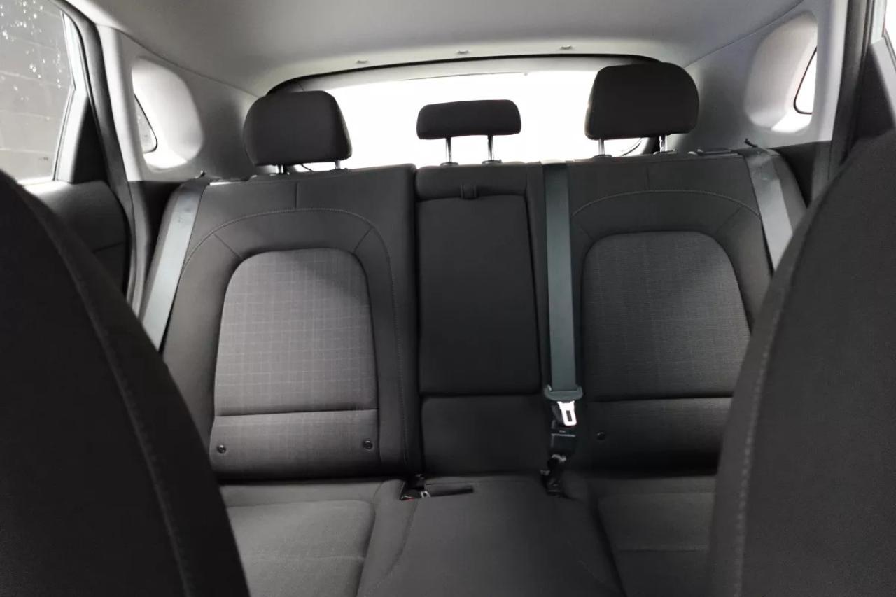 2023 Hyundai KONA PREFERRED ALL WHEEL DRIVE   HEATED SEATS   HEATED Photo