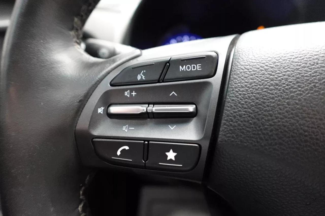 2023 Hyundai KONA PREFERRED ALL WHEEL DRIVE   HEATED SEATS   HEATED Photo