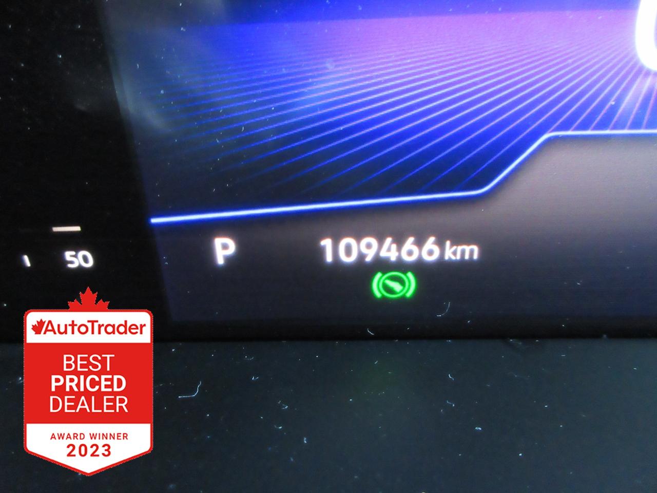 2022 Volkswagen Taos Comfortline 4dr All-Wheel Drive 4MOTION Photo