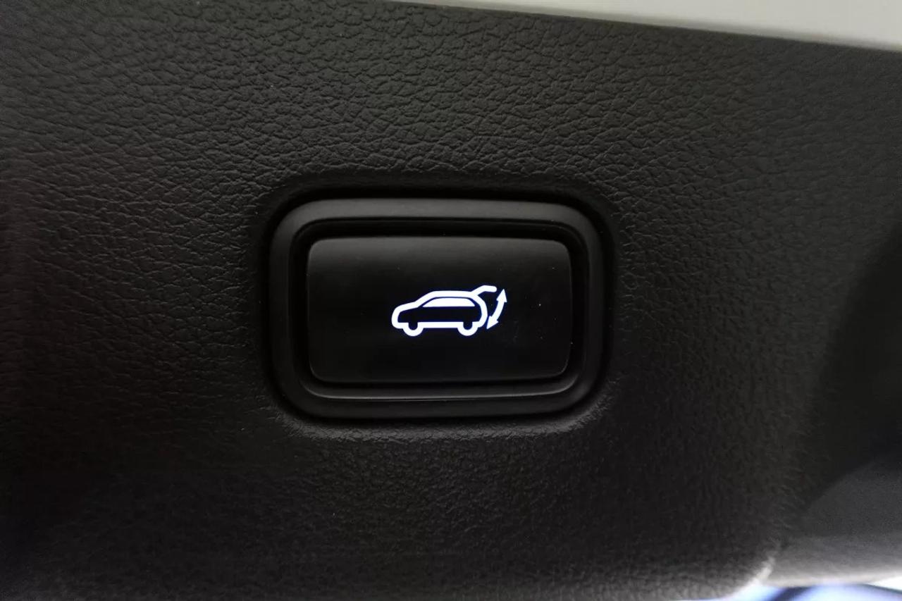 2021 Hyundai PALISADE LUXURY   COOLED SEATS HEATED SEATS   HEATED WHEEL Photo