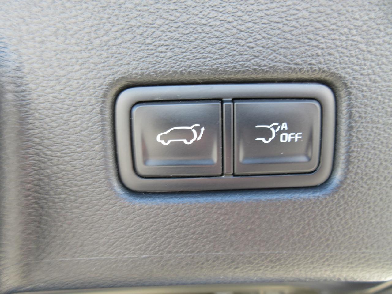 2023 Kia Telluride EX 4dr All-Wheel Drive Photo