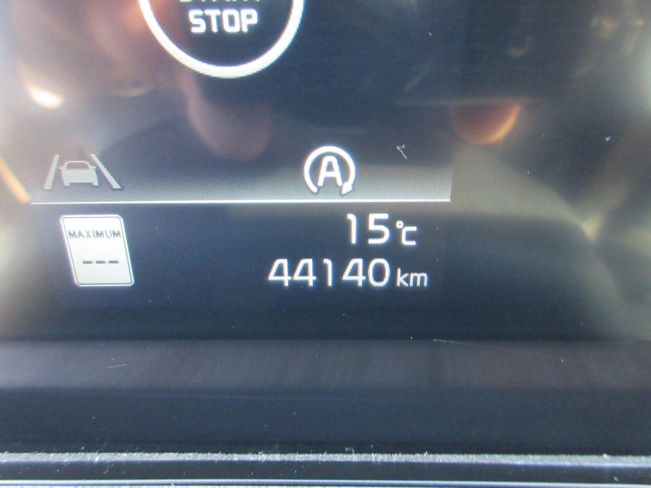 2023 Kia Telluride EX 4dr All-Wheel Drive Photo