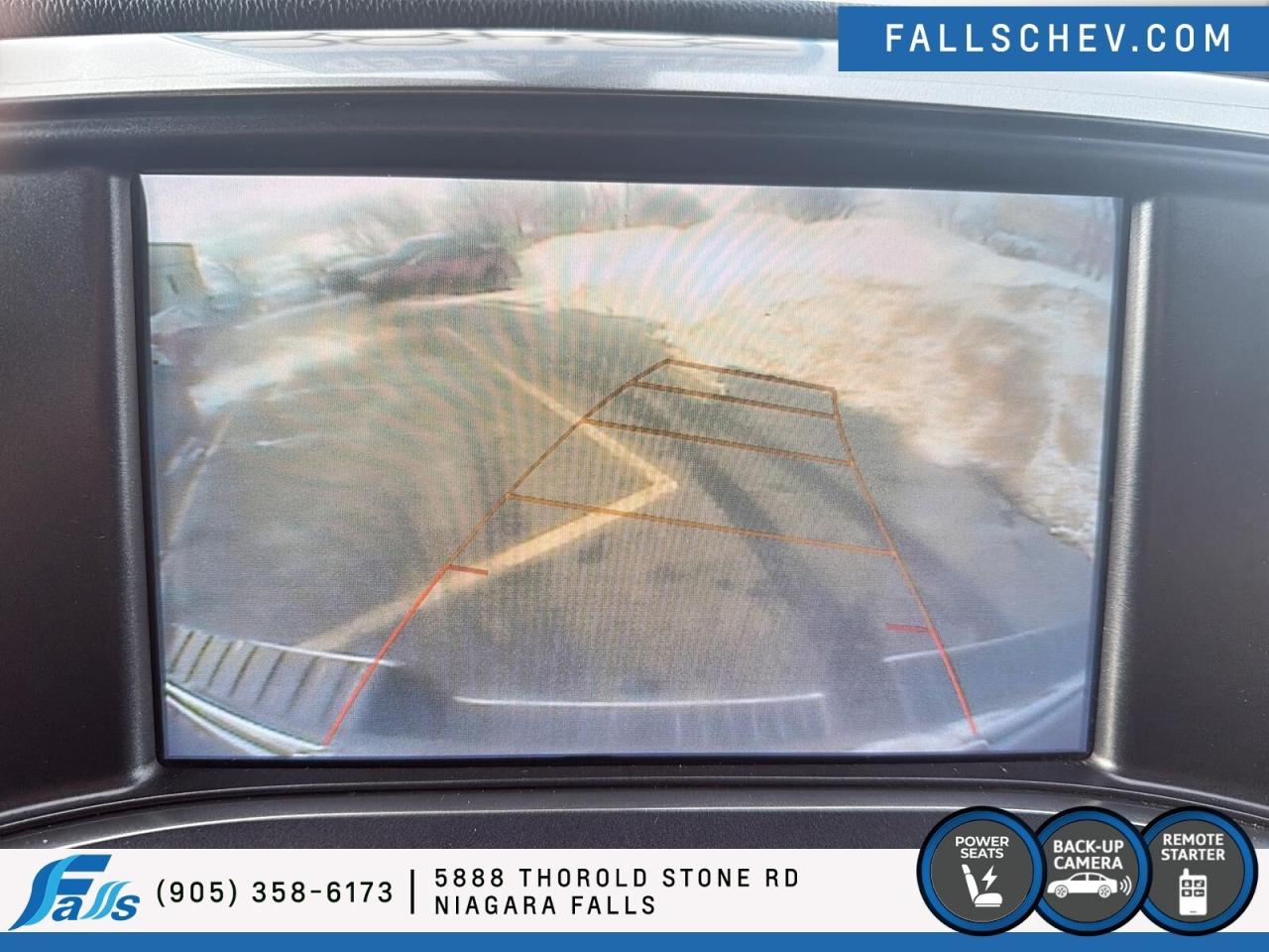 2018 Chevrolet SILVERADO 2500HD LT LT,REARCAM,R.START,P.SEATS Photo