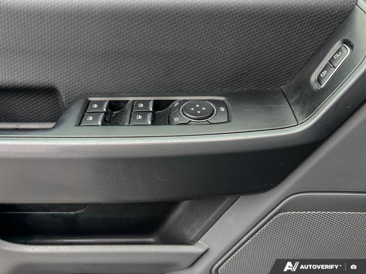 2022 Ford F-150 XLT   5.0L V8   REAR CAMERA   6 5' WHEELBASE Photo