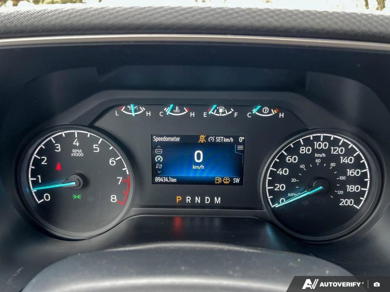 2022 Ford F-150 XLT   5.0L V8   REAR CAMERA   6 5' WHEELBASE Photo