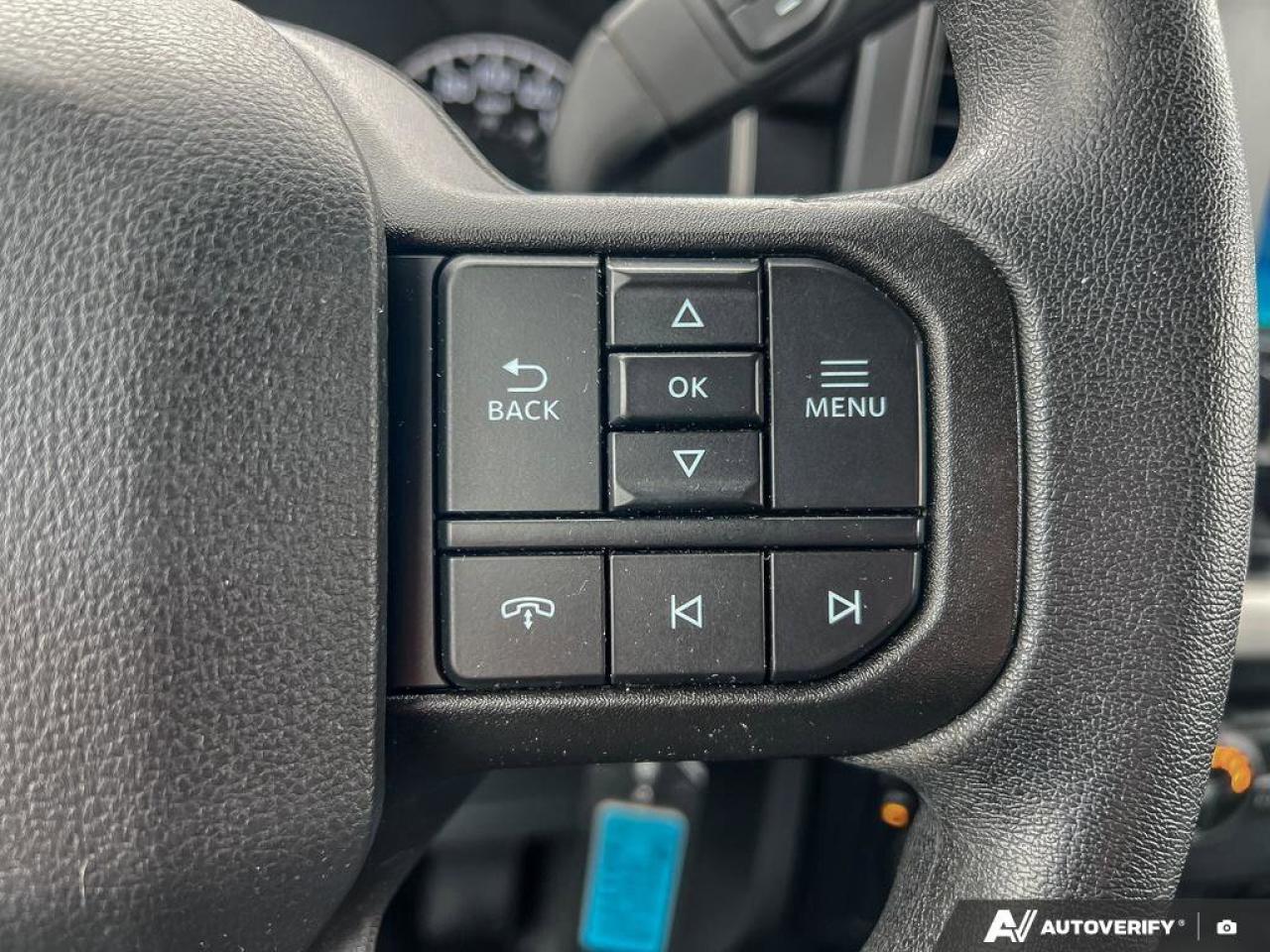 2022 Ford F-150 XLT   5.0L V8   REAR CAMERA   6 5' WHEELBASE Photo