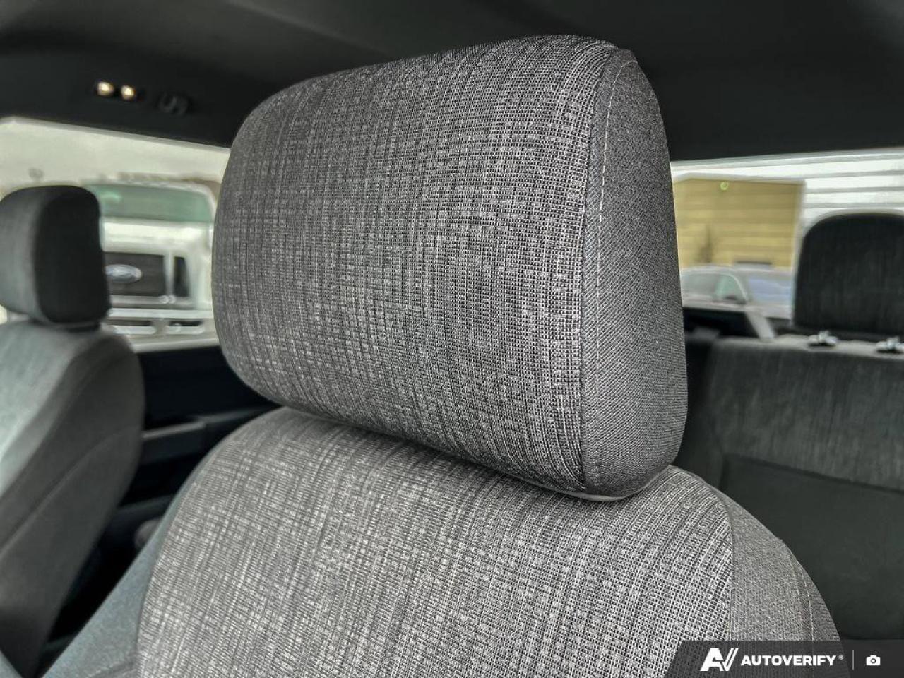 2022 Ford F-150 XLT   5.0L V8   REAR CAMERA   6 5' WHEELBASE Photo