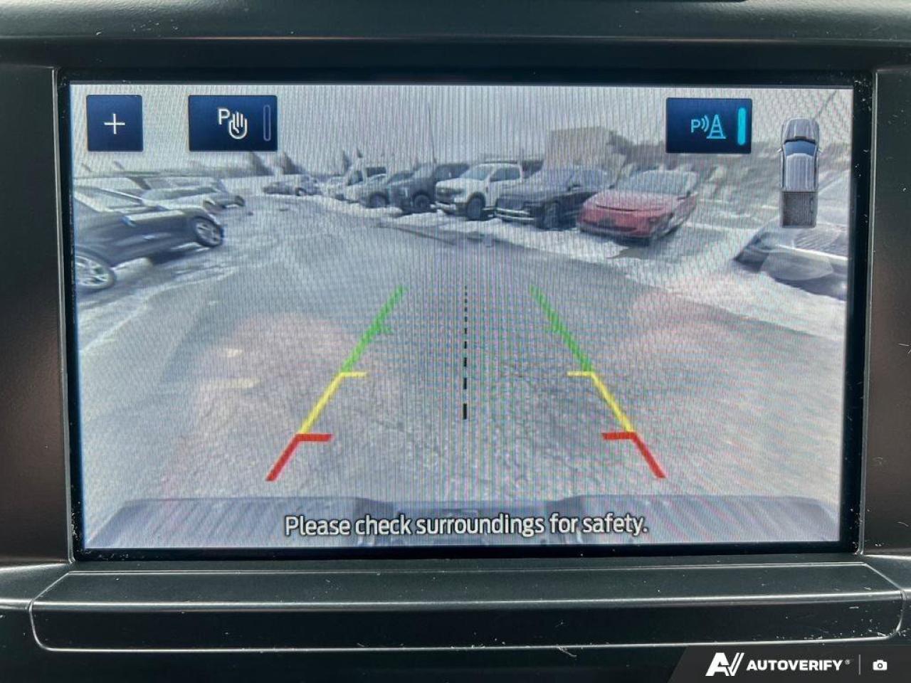 2022 Ford F-150 XLT   5.0L V8   REAR CAMERA   6 5' WHEELBASE Photo