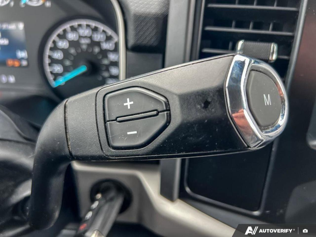 2022 Ford F-150 XLT   5.0L V8   REAR CAMERA   6 5' WHEELBASE Photo